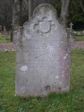 image of grave number 241195